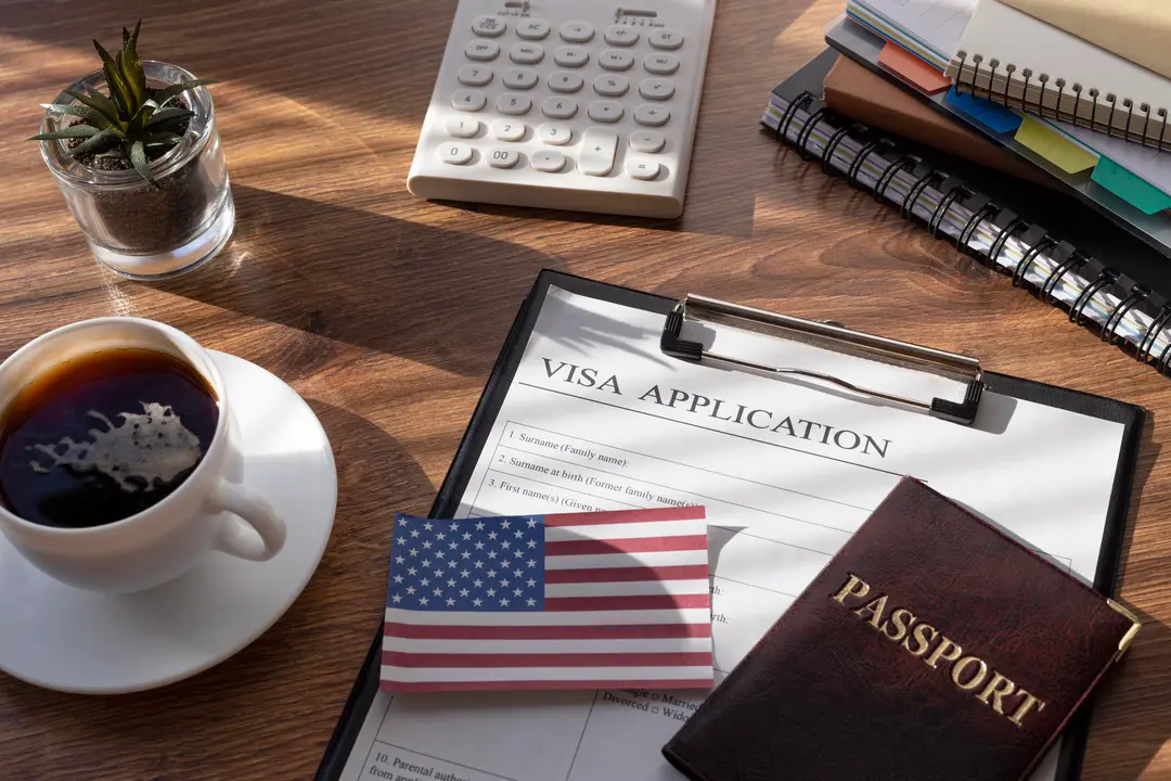 #1 Guide to Choosing the Best Immigration Lawyer in NYC